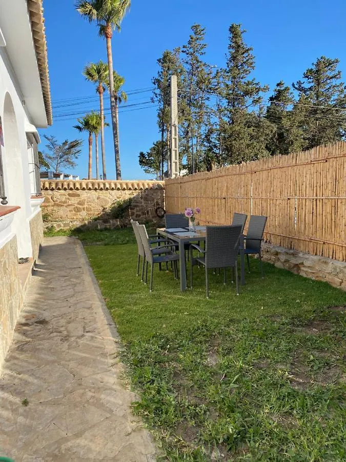 볼로냐 La Casa De Manolo 아파트