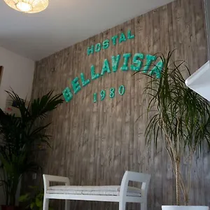 Guest house Bellavista, Bolonia