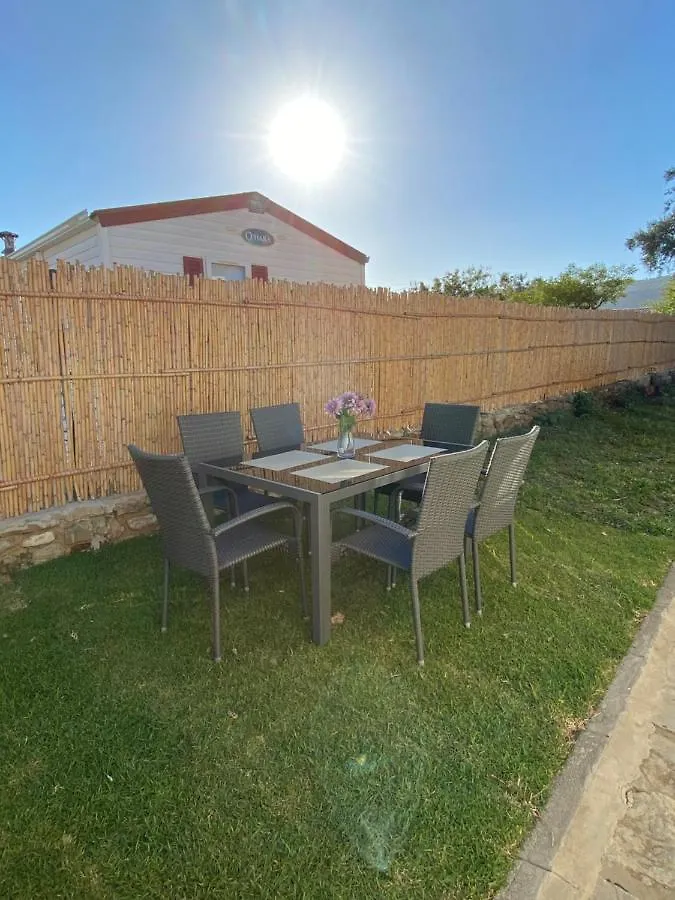 شقة La Casa De Manolo بولونيا